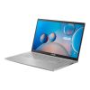 Ноутбук ASUS X515EA-BQ1854 (90NB0TY2-M00EP0) - Зображення 1