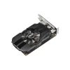 Видеокарта ASUS GeForce GTX1650 4096Mb PH OC (PH-GTX1650-O4G) - Изображение 3