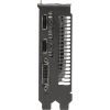 Видеокарта ASUS GeForce GTX1650 4096Mb PH OC (PH-GTX1650-O4G) - Изображение 4