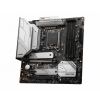 Материнська плата MSI MAG B660M MORTAR WIFI - Зображення 2