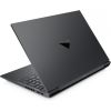 Ноутбук HP Victus 16-e0135nw (4Y105EA) - Зображення 4
