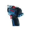 Шуруповерт Bosch GSR 12V-35 HX, 18В (0.601.9J9.102) - Зображення 1