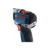 Шуруповерт Bosch GSR 12V-35 HX, 18В (0.601.9J9.102) - Зображення 2