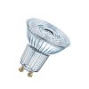 Лампочка Osram LED VALUE, PAR16, 8.3W, 4000K, GU10 (4058075609099) - Зображення 1
