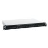 NAS Synology RS422+ - Зображення 1