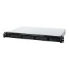 NAS Synology RS422+ - Зображення 2