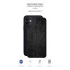 Пленка защитная Armorstandart back side Apple iPhone 12 / 12 Pro Snake (ARM61078) - Изображение 1