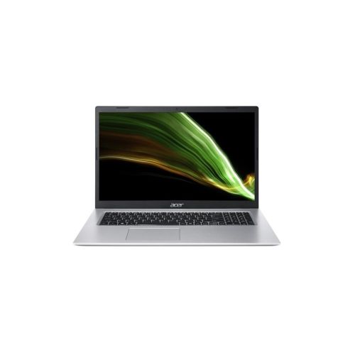 Ноутбук Acer Aspire 3 A317-53 (NX.AD0EU.006)