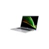 Ноутбук Acer Aspire 3 A317-53 (NX.AD0EU.006) - Зображення 1