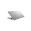 Ноутбук Acer Aspire 3 A317-53 (NX.AD0EU.006) - Зображення 2