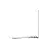 Ноутбук Acer Aspire 3 A317-53 (NX.AD0EU.006) - Зображення 3