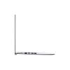 Ноутбук Acer Aspire 3 A317-53 (NX.AD0EU.006) - Зображення 4