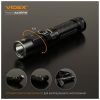 Ліхтар Videx VLF-A105RH 1200Lm 5000K (VLF-A105RH) - Зображення 3