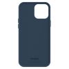Чохол до мобільного телефона Armorstandart ICON2 Case Apple iPhone 14 Pro Max Stromblue (ARM63619) - Зображення 1