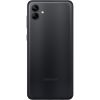 Мобильный телефон Samsung Galaxy A04e 3/64Gb Black (SM-A042FZKHSEK) - Изображение 1