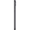 Мобільний телефон Samsung Galaxy A04e 3/64Gb Black (SM-A042FZKHSEK) - Зображення 3