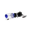 Пылесос Michelin Vehicle vacuum clener (74075) - Изображение 1