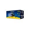 Пылесос Michelin Vehicle vacuum clener (74075) - Изображение 2