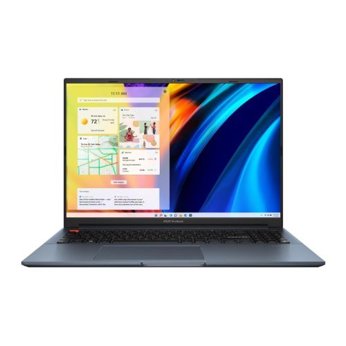 Ноутбук ASUS Vivobook Pro 16 K6602HE-N1043 (90NB0YW1-M00280)