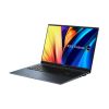 Ноутбук ASUS Vivobook Pro 16 K6602HE-N1043 (90NB0YW1-M00280) - Зображення 1