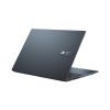 Ноутбук ASUS Vivobook Pro 16 K6602HE-N1043 (90NB0YW1-M00280) - Зображення 2