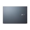 Ноутбук ASUS Vivobook Pro 16 K6602HE-N1043 (90NB0YW1-M00280) - Зображення 3