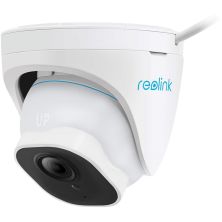 Камера видеонаблюдения Reolink RLC-820A