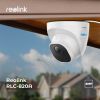 Камера відеоспостереження Reolink RLC-820A - Зображення 1