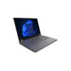 Ноутбук Lenovo ThinkPad P16 G1 (21D6001JRA) - Изображение 1