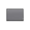 Ноутбук Lenovo ThinkPad P16 G1 (21D6001JRA) - Изображение 2