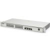 Коммутатор сетевой Ruijie Networks RG-NBS5100-24GT4SFP Коммутатор сетевой Ruijie Networks RG-NBS5100-24GT4SFP - Изображение 2