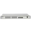 Коммутатор сетевой Ruijie Networks RG-NBS5100-24GT4SFP Коммутатор сетевой Ruijie Networks RG-NBS5100-24GT4SFP - Изображение 3
