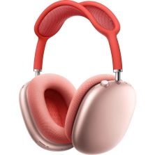 Наушники Apple AirPods Max Pink (MGYM3TY/A)