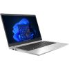 Ноутбук HP EliteBook 630 G9 (4D0Q6AV_V1) - Зображення 1