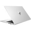Ноутбук HP EliteBook 630 G9 (4D0Q6AV_V1) - Зображення 3