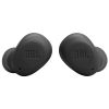 Навушники JBL Wave Buds TWS Black (JBLWBUDSBLK) - Зображення 1