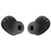 Навушники JBL Wave Buds TWS Black (JBLWBUDSBLK) - Зображення 2