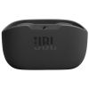 Навушники JBL Wave Buds TWS Black (JBLWBUDSBLK) - Зображення 3