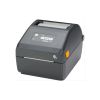 Принтер етикеток Zebra ZD421t USB, USB Host, BT, RTC (ZD4A042-30EM00EZ) - Зображення 1