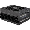 Блок питания CoolerMaster 1300W V SFX Platinum (MPZ-D001-SFBP-BEU) - Изображение 2