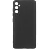 Чехол для мобильного телефона BeCover Samsung Galaxy A54 5G SM-A546 Black (708817) - Изображение 1