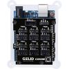Модуль управління підсвічуванням Gelid Solutions FC-CODI6-A - Зображення 2