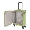 Чемодан Travelite Boja Green S (TL091547-80) - Изображение 2