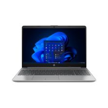 Ноутбук HP 250 G9 (6Q903ES)