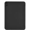 Чехол для планшета 2E Apple iPad(2022), Flex, Black (2E-IPAD-2022-IKFX-BK) - Изображение 1