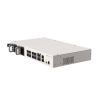 Комутатор мережевий Mikrotik Комутатор MikroTik Cloud Router Switch CRS510-8XS-2XQ-IN (CRS510-8XS-2XQ-IN) - Зображення 1