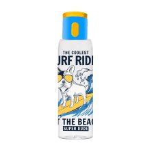 Бутылка для воды Herevin Hanger Surf Rider 0.75 л (161407-070)