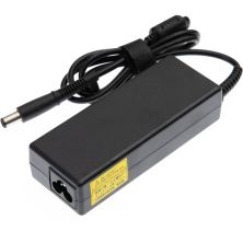 Блок питания к ноутбуку AlSoft HP 45W 19.5V, 2.31A, 4.5/3.0 (pin inside) (HSTNN-LA35 / A40360)