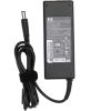 Блок живлення до ноутбуку AlSoft HP 45W 19.5V, 2.31A, 4.5/3.0 (pin inside) (HSTNN-LA35 / A40360) - Зображення 1