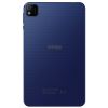 Планшет Sigma Tab A802 8 4G 3/32Gb Blue (4827798766729) - Изображение 1